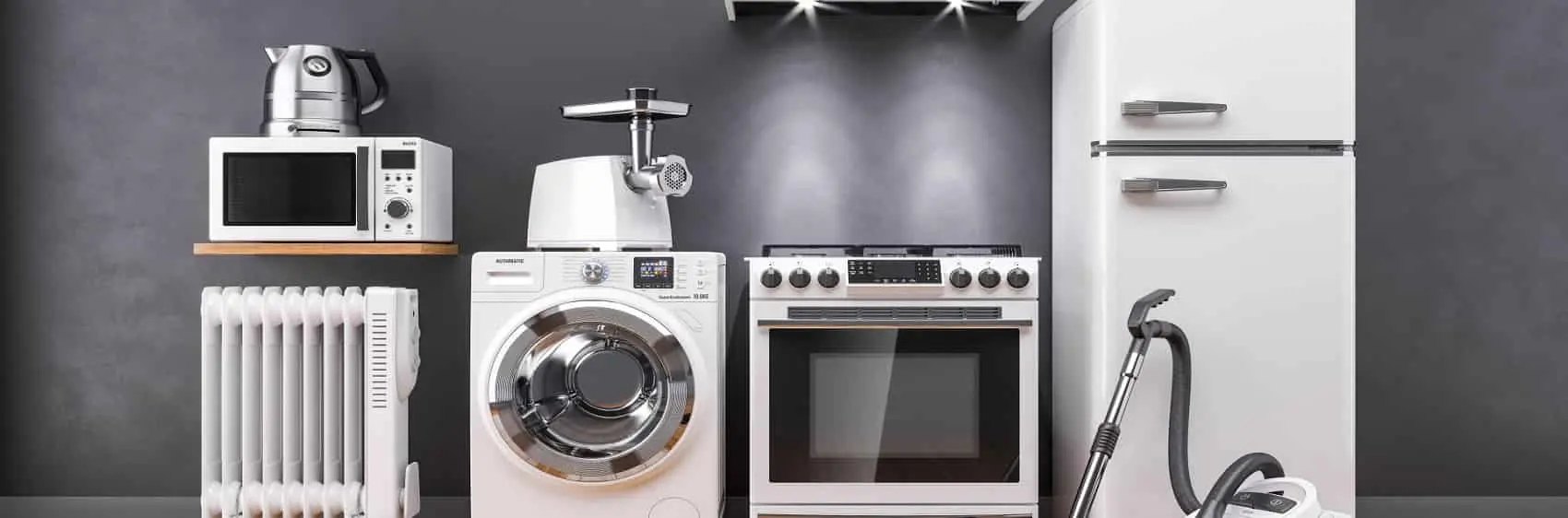 Çay Maytag Kombi Servisi